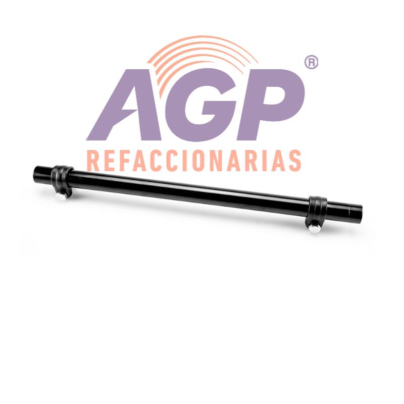 COPLE DIRECCION DODGE CHRYSLER B150 VAN 1976-1978  DO
