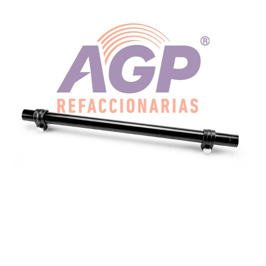 COPLE DIRECCION DODGE CHRYSLER B150 VAN 1976-1978  DO