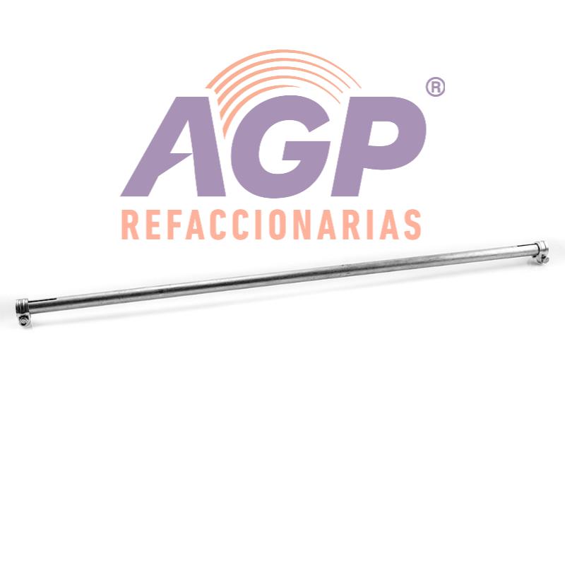 COPLE DIRECCION JEEP CHEROKEE - WAGONEER SPORTWAGON 4X2 1984-1990 // JEEP CHEROKEE Y GRAND CHERO (DS-1045-S)