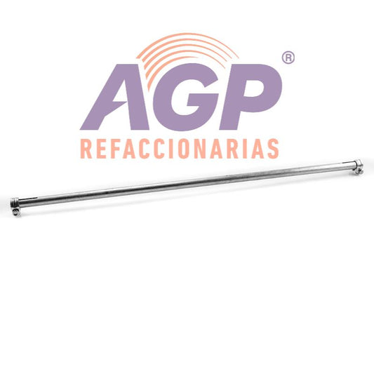COPLE DIRECCION JEEP CHEROKEE - WAGONEER SPORTWAGON 4X2 1984-1990 // JEEP CHEROKEE Y GRAND CHERO (DS-1045-S)