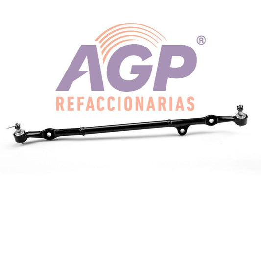 VARILLA TOYOTA HILUX 4X2 2004-2005 // TOYOTA PICKUP 1984-1994 [HID STD] (DS-1059)
