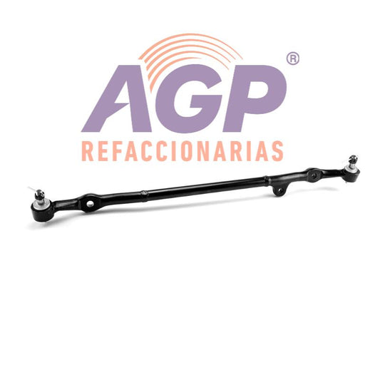 VARILLA TOYOTA PICKUP 1979-1983 [CON AMORTIGUADOR DE DIRECCION] // TOYOTA PICKUP 1984-19 (DS-1060)