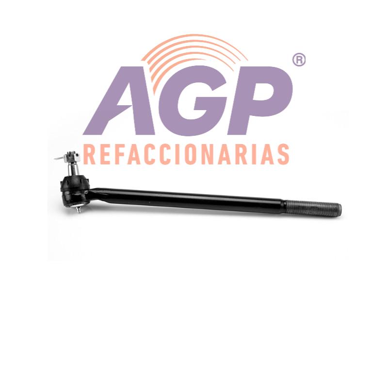 VARILLA JEEP GRAND CHEROKEE 5.2 L 8 CYL 4X2 1993-1998 // JEEP GRAND CHEROKEE 5.2 L 8 CYL. 4X4 1993-1998  (SYD-DS1310)