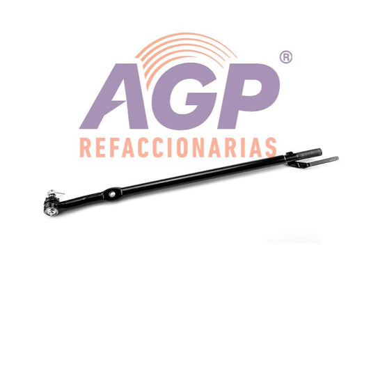 VARILLA FORD MERCURY F250 4X2 1991-1998  FORD