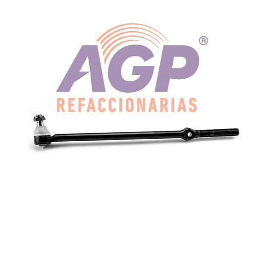VARILLA CHEVROLET GMC P30 5000 SOLID AXLE) (