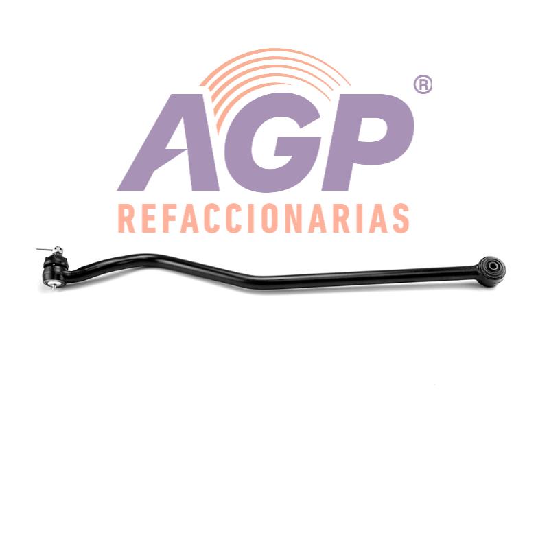 VARILLA JEEP CHEROKEE - WAGONEER SPORTWAGON 4X2 1984-1990 // JEEP CHEROKEE Y GRAND CHERO (DS-1147)