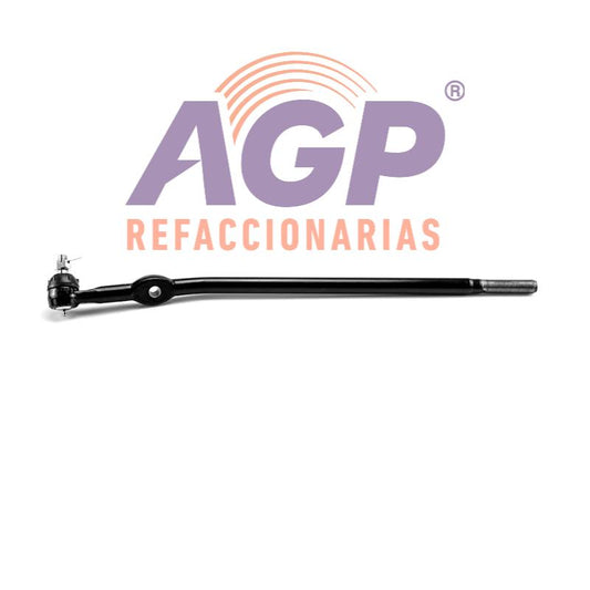 VARILLA FORD MERCURY BRONCO II 4X2 1989-1990