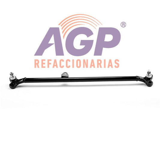 VARILLA NISSAN D21 4X4 1987-1990 // NISSAN PATHFINDER 4X4 (WD21) 1987-1990 // NISSAN PIC (DS-1172)