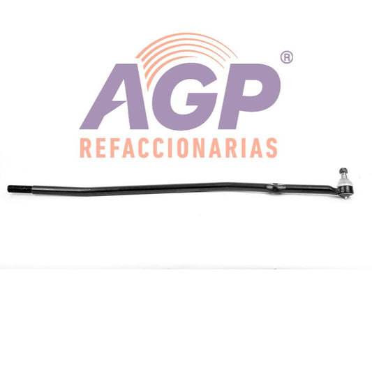 VARILLA FORD MERCURY E100 VAN 1988-1991  FORD - REFACCIONARIAS AGP
