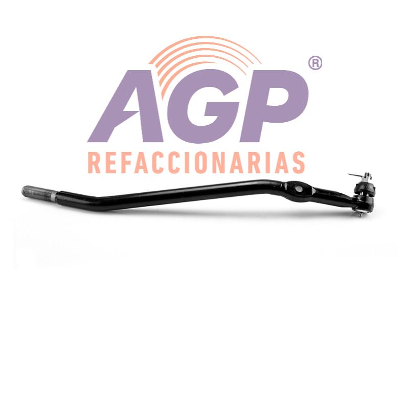 VARILLA FORD MERCURY EXPLORER 4X2-1991-1994