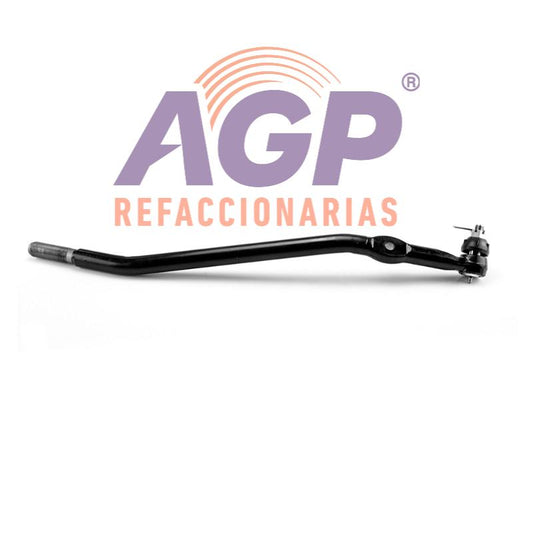 VARILLA FORD MERCURY EXPLORER 4X2-1991-1994