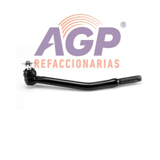VARILLA FORD MERCURY EXPLORER 4X2 1991-1994