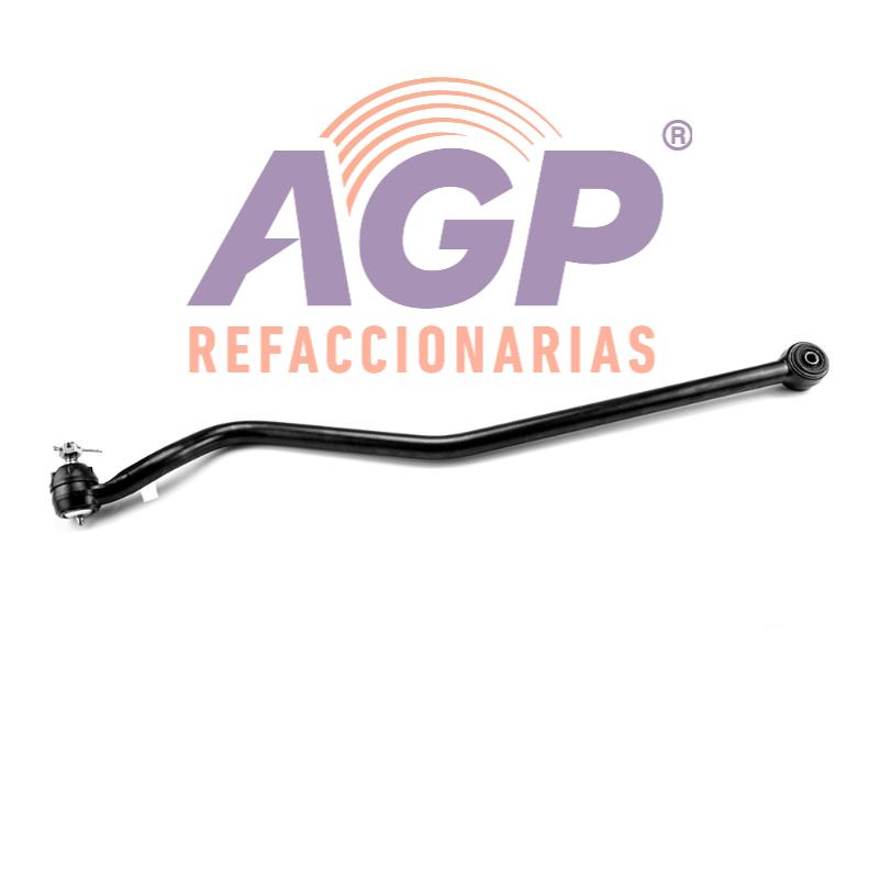 VARILLA JEEP CHEROKEE SPORTWAGON 1991-2001 // JEEP CHEROKEE Y GRAND CHEROKEE 4.0L 6 CYL  (DS-1235)