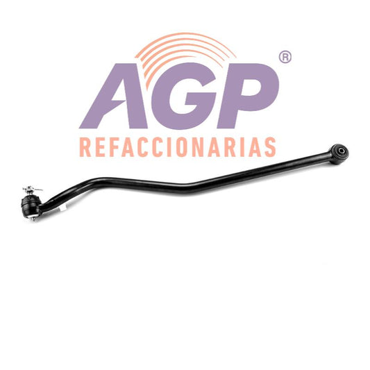 VARILLA JEEP CHEROKEE SPORTWAGON 1991-2001 // JEEP CHEROKEE Y GRAND CHEROKEE 4.0L 6 CYL  (DS-1235)