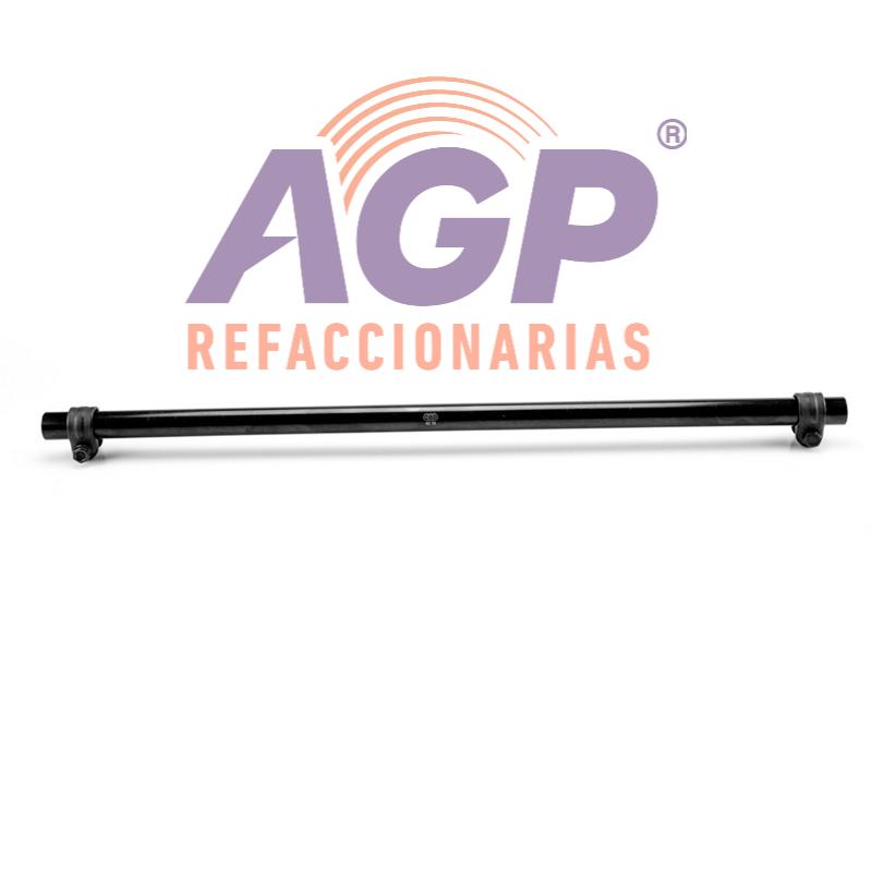 COPLE DIRECCION JEEP WRANGLER 1991-1996 [(HASTA AGOTAR EXISTENCIAS)] (DS-1236-S)