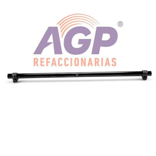 COPLE DIRECCION JEEP WRANGLER 1991-1996 [(HASTA AGOTAR EXISTENCIAS)] (DS-1236-S)