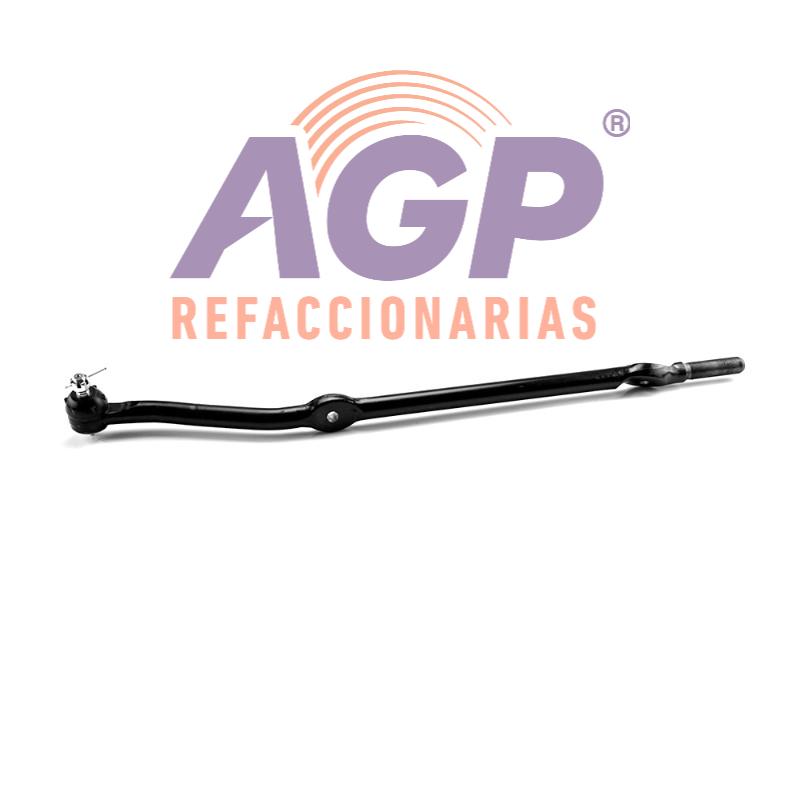 VARILLA JEEP CHEROKEE SPORTWAGON 1991-2001 // JEEP CHEROKEE Y GRAND CHEROKEE 4.0L 6 CYL 4X4 1991-1998 [CHEROKEE]