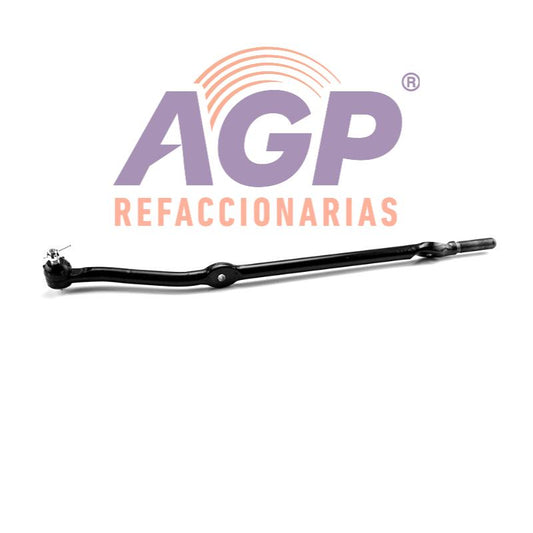VARILLA JEEP CHEROKEE SPORTWAGON 1991-2001 // JEEP CHEROKEE Y GRAND CHEROKEE 4.0L 6 CYL  (DS-1238)