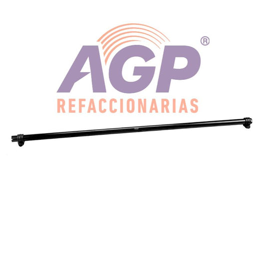 COPLE DIRECCION JEEP CHEROKEE SPORTWAGON 1991-2001 // JEEP CHEROKEE Y GRAND CHEROKEE 4.0L 6 CYL  (DS-1239-S)