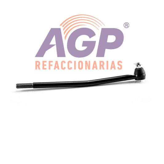 VARILLA CHEVROLET GMC C3500 H.D. SOLID AXLE) (