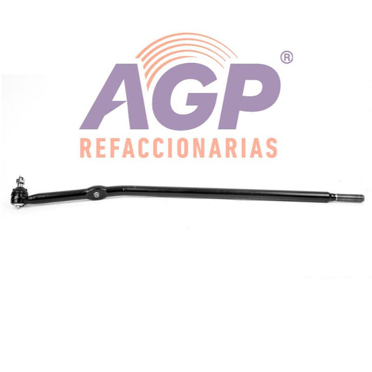 VARILLA FORD MERCURY E150 VAN -1992-2006