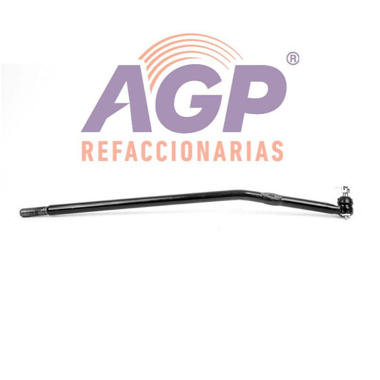 VARILLA FORD MERCURY E150 VAN 2007-2014  FORD