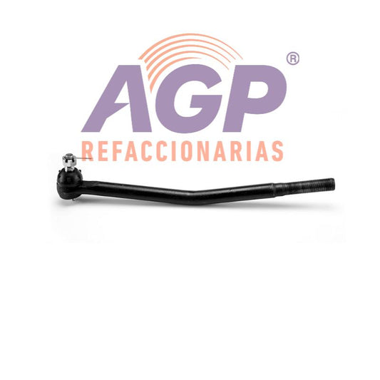 VARILLA FORD MERCURY E250 VAN 1992-2006  FORD
