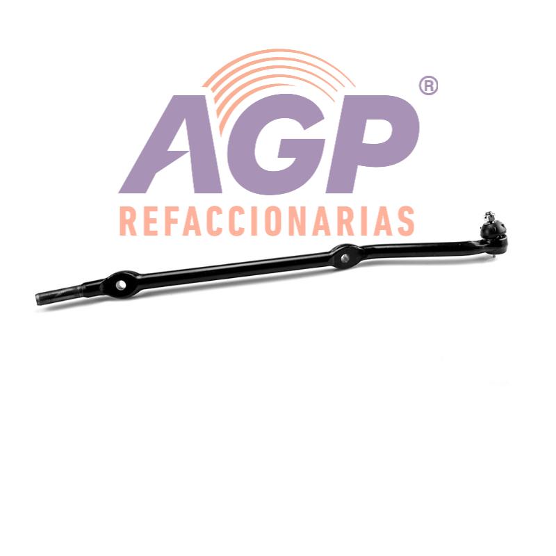 VARILLA JEEP GRAND CHEROKEE 5.2 L 8 CYL 4X2 1993-1998 // JEEP GRAND CHEROKEE 5.2 L 8 CYL (DS-1310)