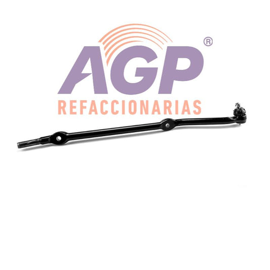 VARILLA JEEP GRAND CHEROKEE 5.2 L 8 CYL 4X2 1993-1998 // JEEP GRAND CHEROKEE 5.2 L 8 CYL (DS-1310)