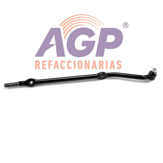 VARILLA JEEP CHEROKEE Y GRAND CHEROKEE 4.0L 6 CYL 4X4 1991-1998 [GRAND CHEROKEE] // JEEP (DS-1311)