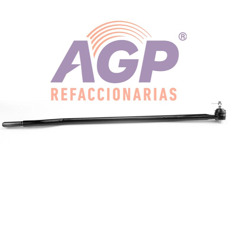 VARILLA JEEP GRAND CHEROKEE 5.2 L 8 CYL 4X2 1993-1998 // JEEP GRAND CHEROKEE 5.2 L 8 CYL (DS-1312)