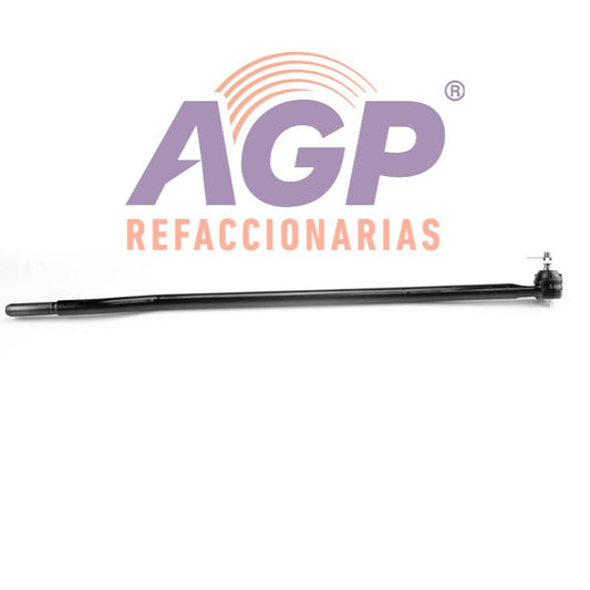 VARILLA JEEP GRAND CHEROKEE 5.2 L 8 CYL 4X2 1993-1998 // JEEP GRAND CHEROKEE 5.2 L 8 CYL (DS-1312)