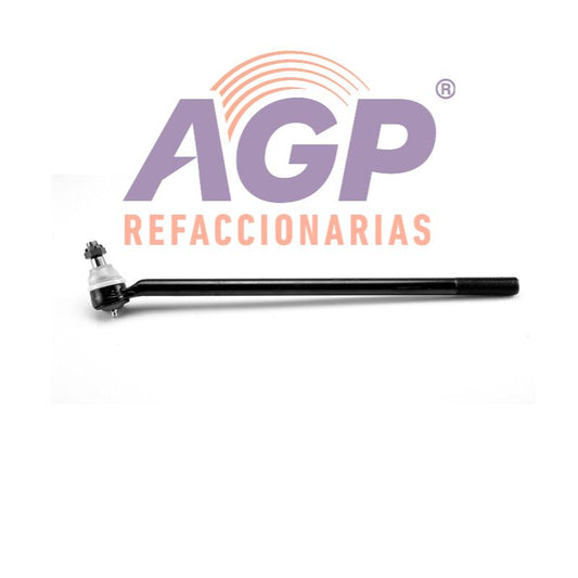 VARILLA FORD MERCURY F250 4X4 (TWIN I BEAM) (DO