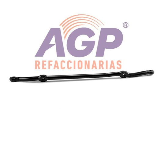 VARILLA FORD MERCURY EXPEDITION 4X4 1997-2002 /