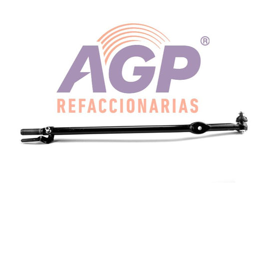 VARILLA FORD MERCURY EXCURSION 4X2 1999-2006.