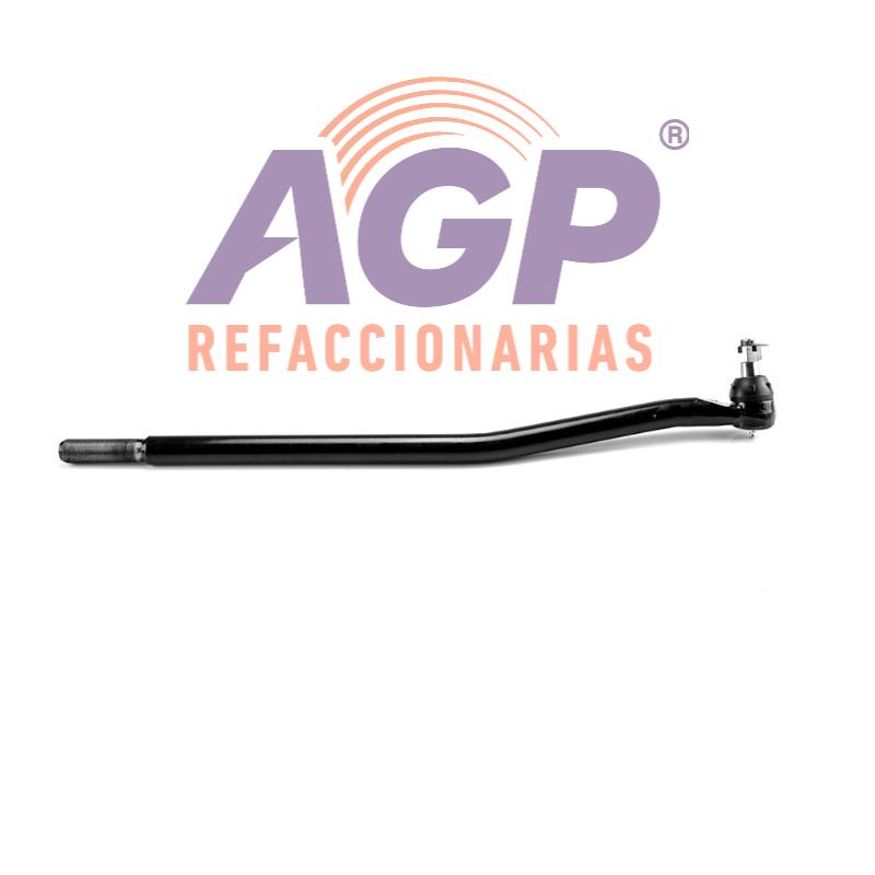 VARILLA FORD MERCURY EXCURSION 4X4-2000-2005 - REFACCIONARIAS AGP