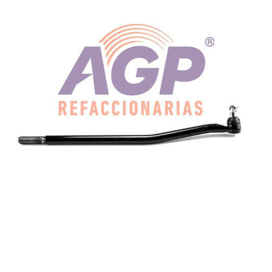 VARILLA FORD MERCURY EXCURSION 4X4-2000-2005 - REFACCIONARIAS AGP