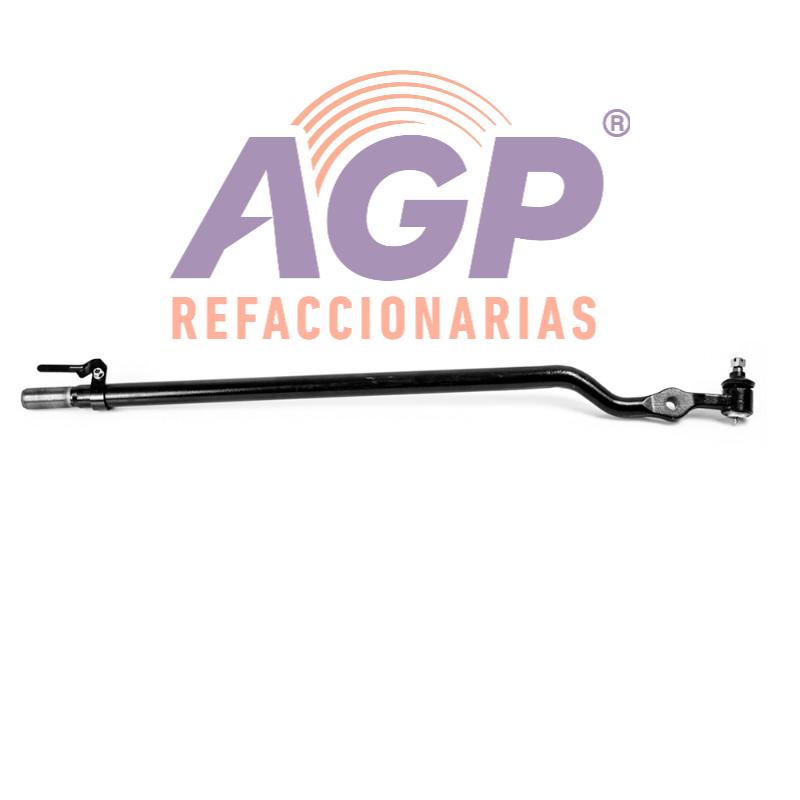 VARILLA FORD MERCURY EXCURSION 4X4 2000-2005