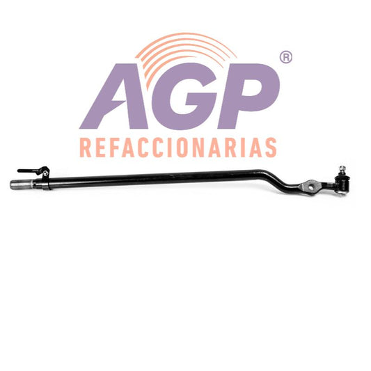 VARILLA FORD MERCURY EXCURSION 4X4 2000-2005