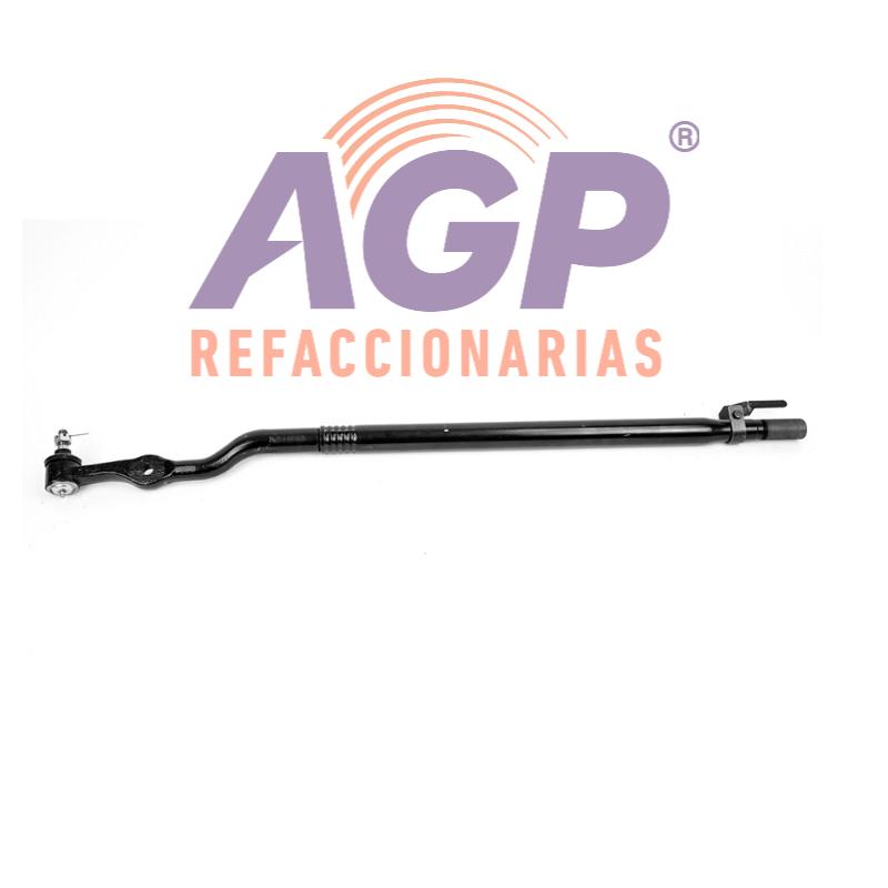 VARILLA FORD MERCURY F450-F550 1999-2004