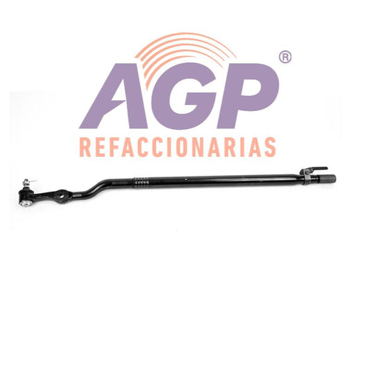 VARILLA FORD MERCURY F450-F550 1999-2004