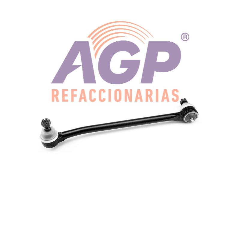 VARILLA FORD MERCURY F100 4X2 1961-1964  FORD - REFACCIONARIAS AGP