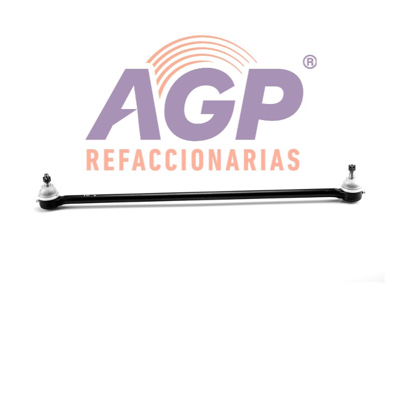 VARILLA FORD MERCURY MUSTANG (6 CYL. M.S.) (6 C - REFACCIONARIAS AGP