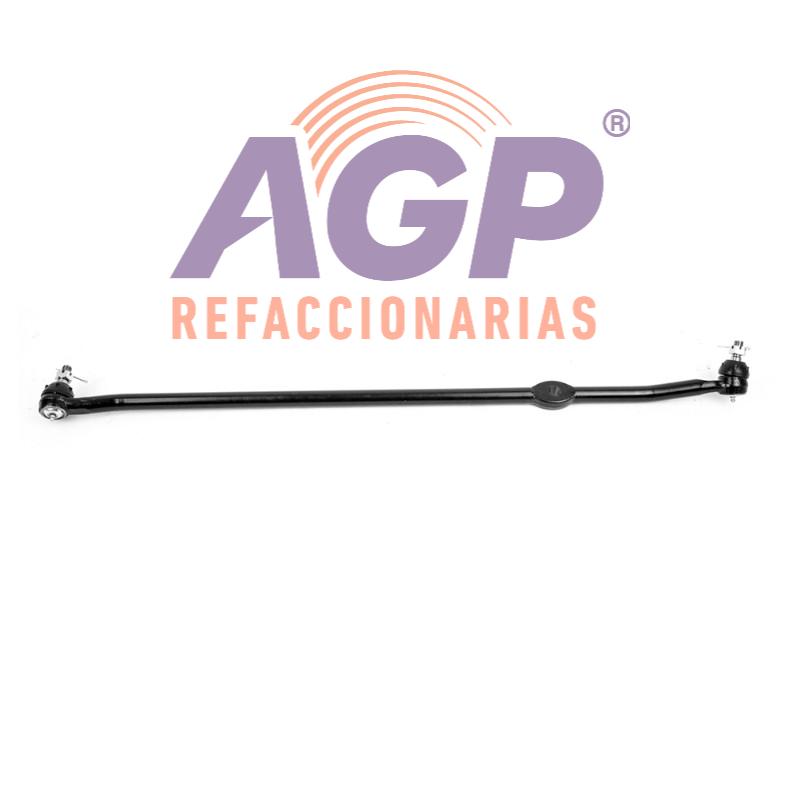 VARILLA FORD MERCURY F100 4X2 1965-1971  FORD