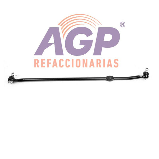 VARILLA FORD MERCURY F100 4X2 1965-1971  FORD