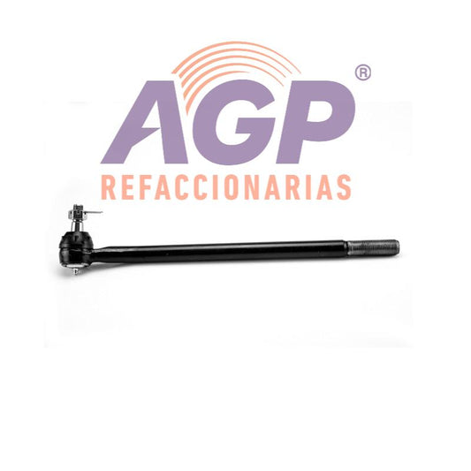 VARILLA FORD MERCURY F250 4X2 1967-1970 F-250