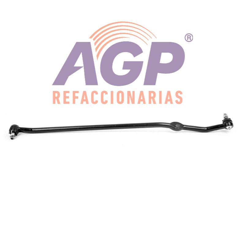 VARILLA FORD MERCURY F250 4X2 1967-1970 F-250]