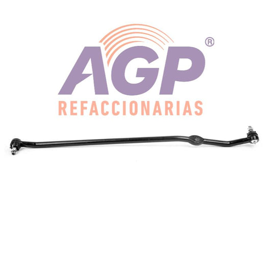 VARILLA FORD MERCURY F250 4X2 1967-1970 F-250]
