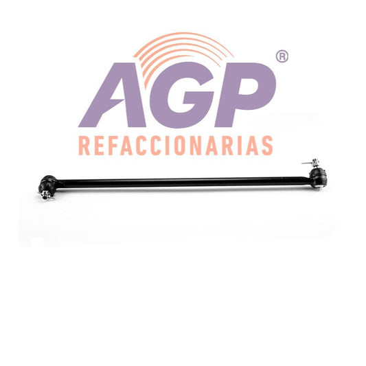 VARILLA FORD MERCURY F500 1967-1979 5000 Y 700
