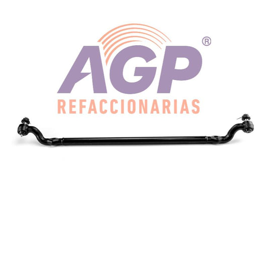 VARILLA DODGE CHRYSLER D100 1979-1993 EXCEPTO